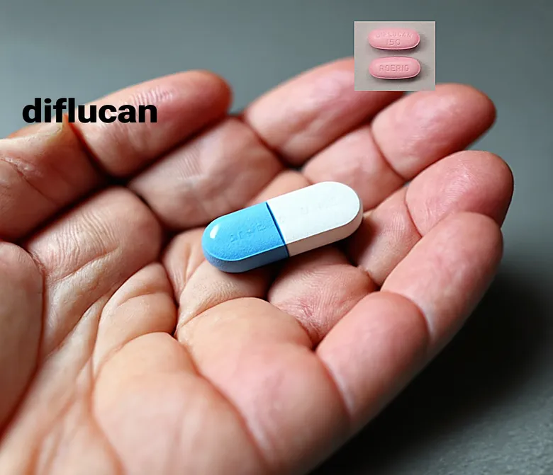 Diflucan 2