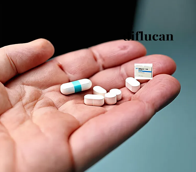 Diflucan 3